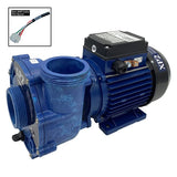 Aqua Flo XP2 1.5hp 2speed Pump