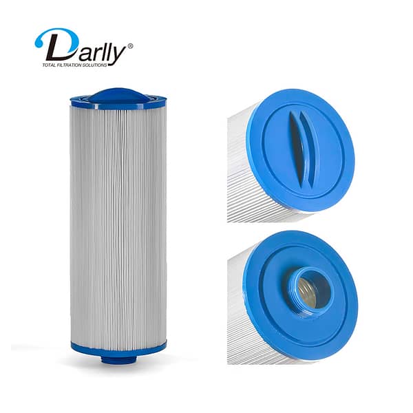 303 x 115 LA Spas 50 Replacement Cartridge Filter Element