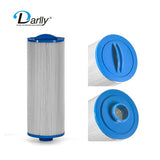 303 x 115 LA Spas 50 Replacement Cartridge Filter Element