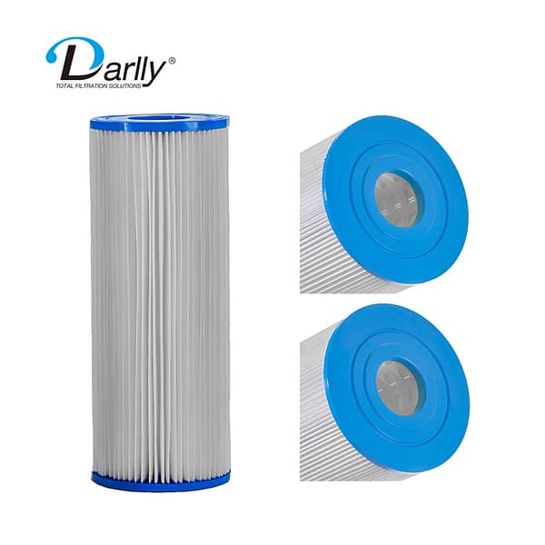 295 x 115 Hayward C225 Replacement Cartridge Filter Element