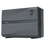 SENSAHEAT PI Series 13.0kw Heat Pump