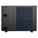 SENSAHEAT PI Series 13.0kw Heat Pump