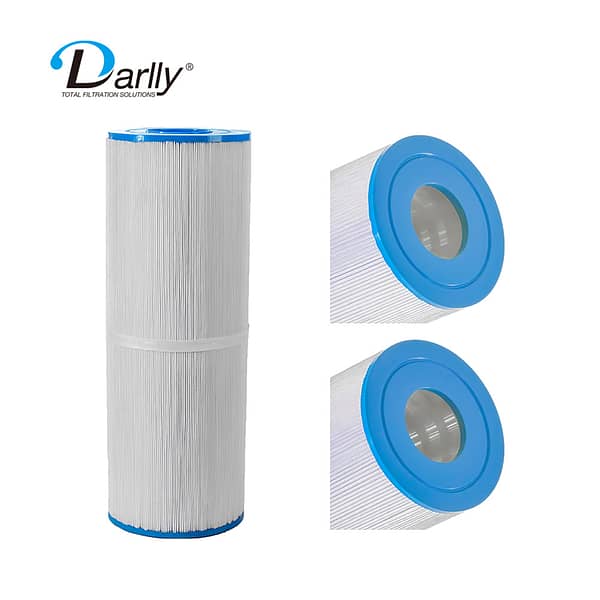 300 x 144 Jacuzzi Spas JWB 25 Replacement Cartridge Filter Element