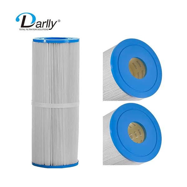 332 x 123 Spas Direct Replacement Cartridge Filter Element