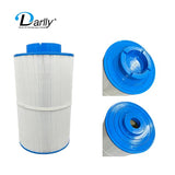 268 x 230 Poolrite Watermiser 130 Replacement Cartridge