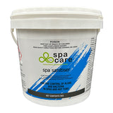 Spacare Spa Sanitiser 5kg