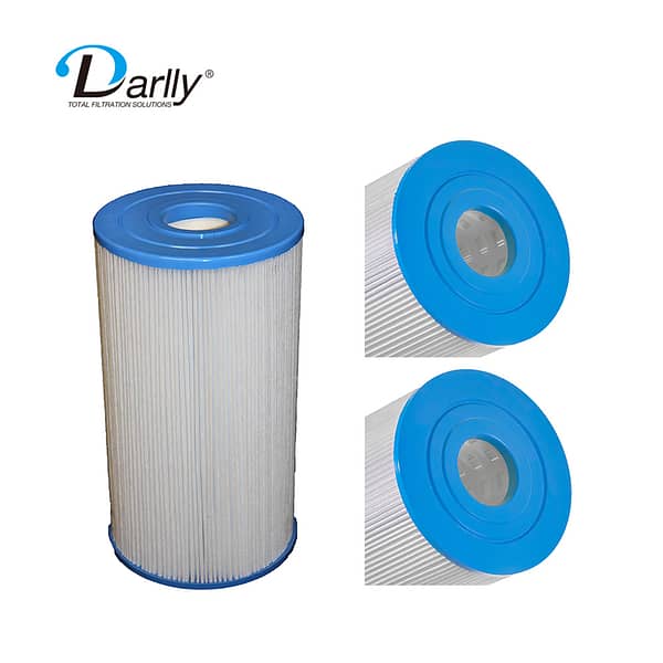 265 x 150 Hot Spring C30 Spa Systems Replacement Cartridge Filter Element