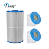 345 x 205 Davey Mytilus 230 Replacement Cartridge Filter Element