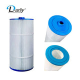 483 x 213 Sundance Microclean Outer Replacement Cartridge Filter Element