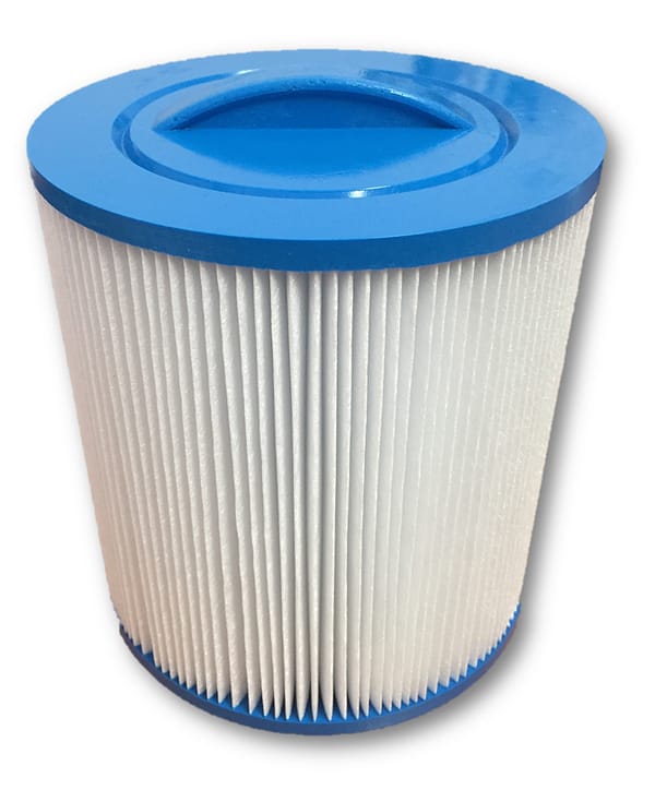 158 x 149 Alpine Spas Replacement Cartridge Filter Element