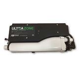 UltraZone UV-C + Ozone Spa Sanitiser