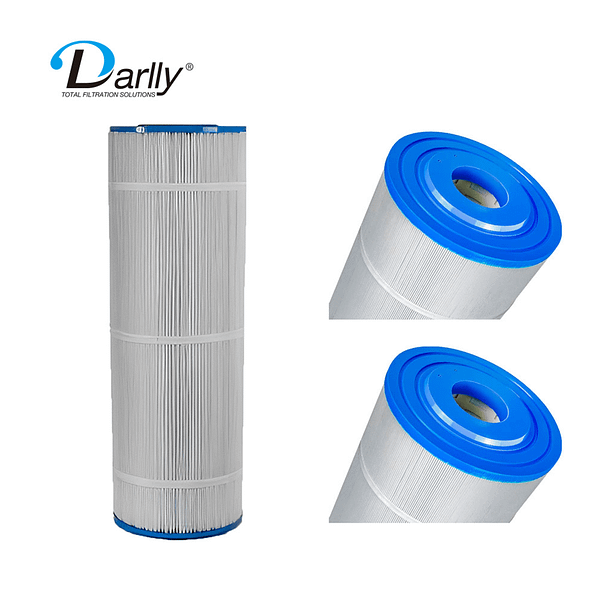 360 x 185 Emaux CF50 Replacement Cartridge Filter Element