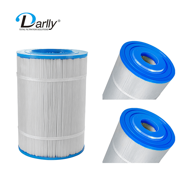 430 x 260 Waterco Paramount Opal C110 Replacement Cartridge Filter Element