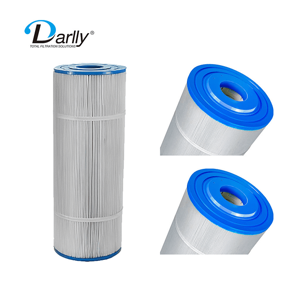 494 x 185 Waterco Trimline C50 Replacement Cartridge Filter Element