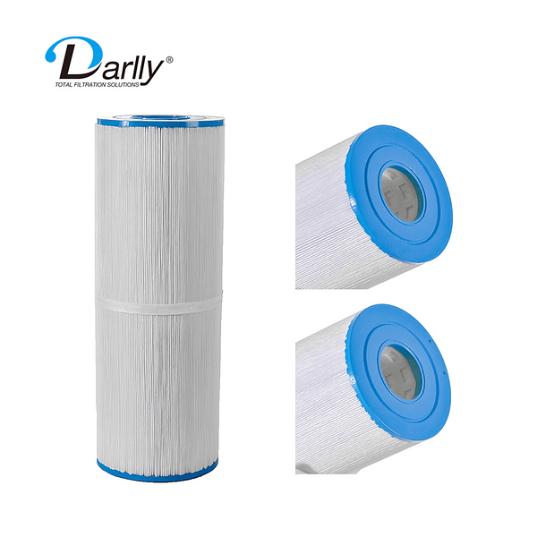 368 x 135 CMP 75 Floating Skimmer Replacement Cartridge Filter Element