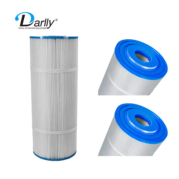 451 x 185 Aquaswim CF150 Replacement Cartridge Filter Element