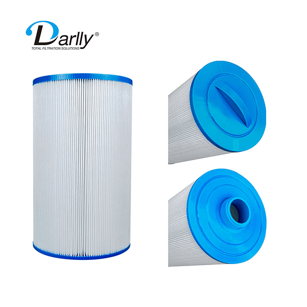 210 x 150 LA Spas 45 Replacement Cartridge