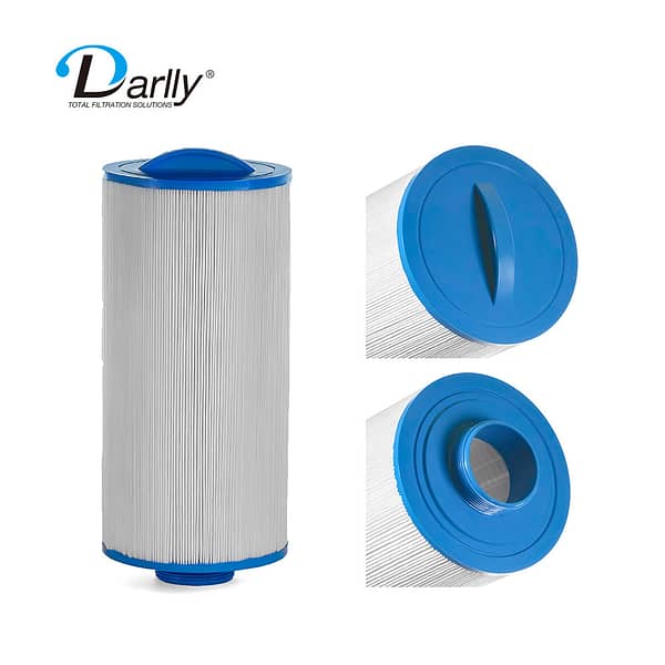 275 x 130 Marquis Spas C50 Replacement Cartridge Filter Element