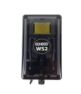 Ozone Air Pump WS2