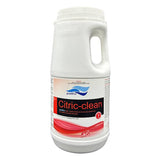 Citric Clean 1kg