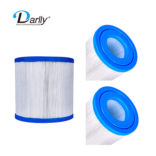 102 x 108 Waterway C10 Replacement Cartridge Filter Element