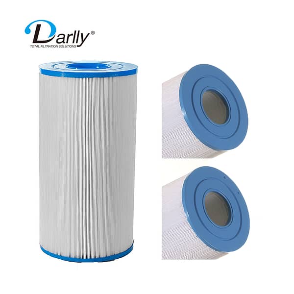 260 x 135 CMP 50 Floating Skimmer Replacement Cartridge Filter Element