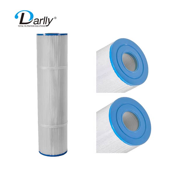 541 x 135 Coast Spas C100 Replacement Cartridge Filter Element