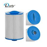 205 x 170 Artesian Spas 50 Replacement Cartridge Filter Element