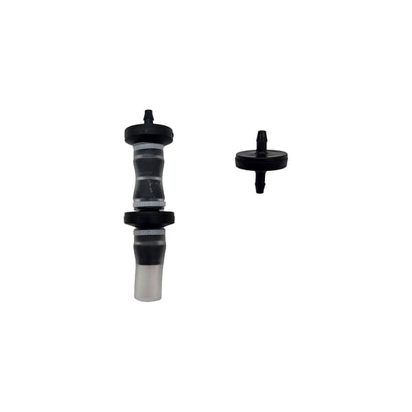 CSN XL-80 Check Valve Assembly Kit