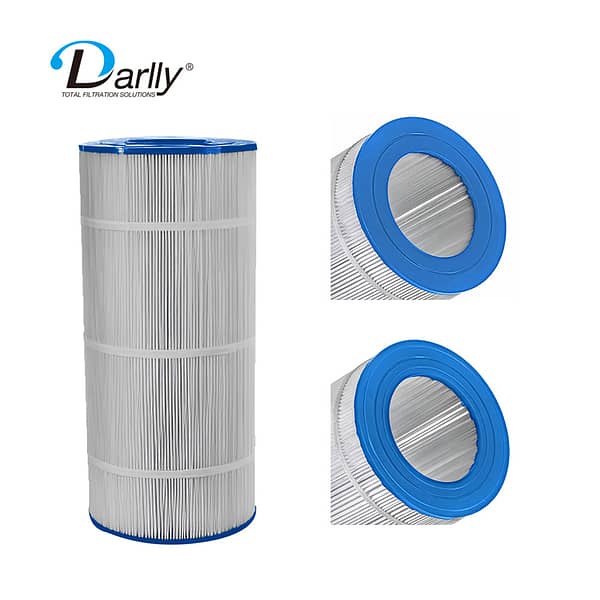 600 x 256 Pentair Posi-Clear RP100 Replacement Cartridge Filter Element