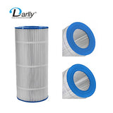 600 x 256 Pentair Posi-Clear RP100 Replacement Cartridge Filter Element