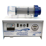 Saltmate SMT 120 Standard Chlorinator with digital time clock