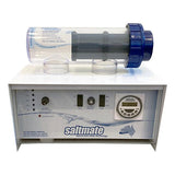 Saltmate RP20 Self Cleaning Chlorinator