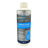 LoChlor Miraclear Liquid Clarifier 1L