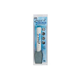 LoChlor Erase It Stain Eraser for Spas and Vinyl Pools