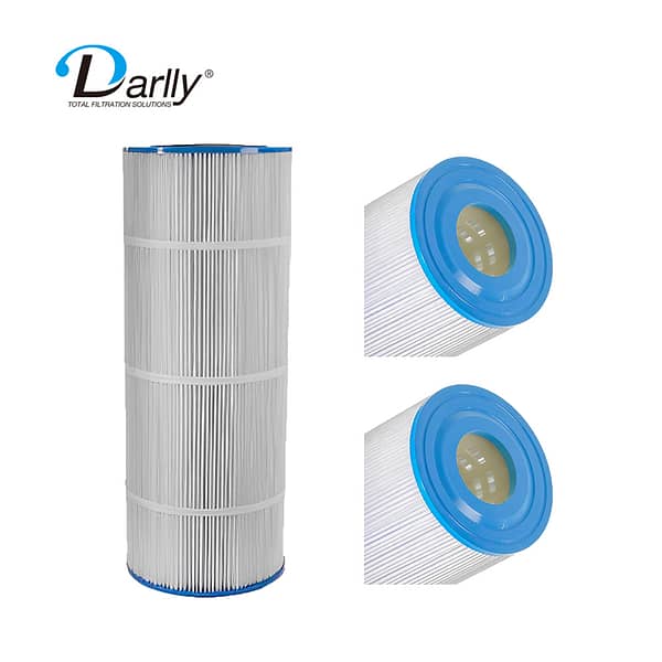 590 x 227 Jandy CS150 / Hayward C1520 Replacement Cartridge Filter Element