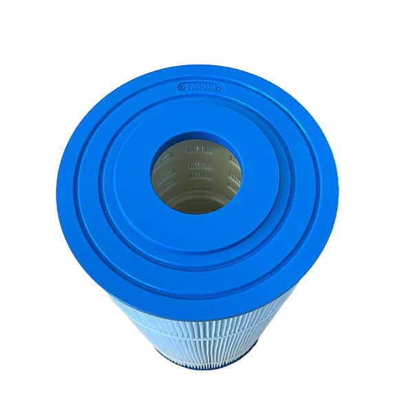 490 x 230 ZX 100 Generic Replacement Filter Cartridge