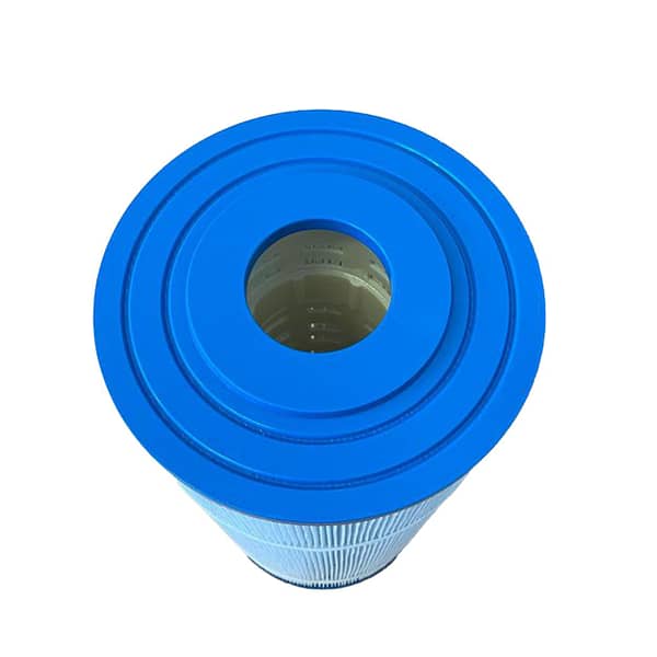 490 x 230 ZX 100 Generic Replacement Filter Cartridge