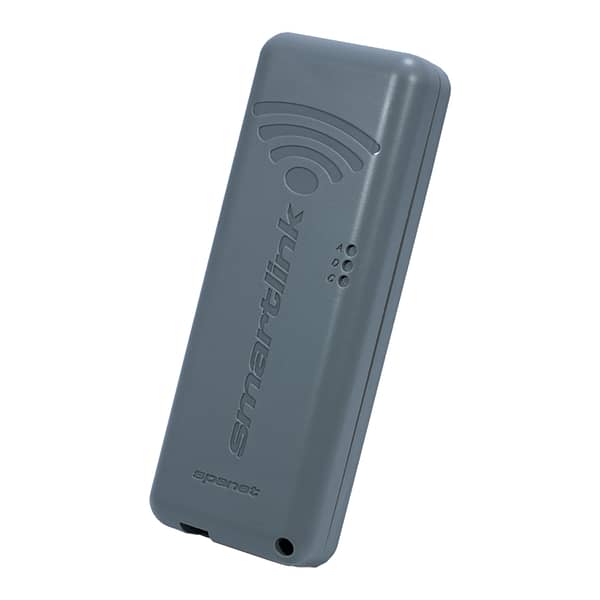 Spanet SV SmartLINK WiFi Module Only