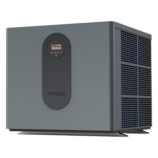 SENSAHEAT TDX Series 11.0kw Heat Pump