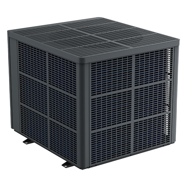 SENSAHEAT TDX Series 11.0kw Heat Pump