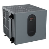 SENSAHEAT TDX Series 14.0kw Heat Pump