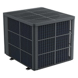 SENSAHEAT TDX Series 14.0kw Heat Pump