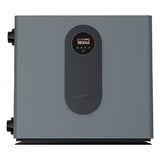 SENSAHEAT TDX Series 18.0kw Heat Pump