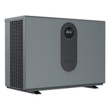 SENSAHEAT PI+ Series 13.0kw Heat Pump