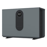 SENSAHEAT PI+ Series 9.0kw Heat Pump