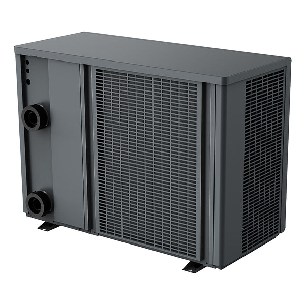 SENSAHEAT PI+ Series Heat Pump – 35kw Three Phase