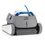 Pentair Prowler 920 Robotic Pool Cleaner