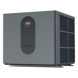 SENSAHEAT TDX Series 40.0kw Heat Pump Three Phase