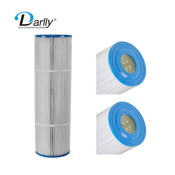 680 x 170 Astral/Hurlcon Viron QL105/420 Replacement Filter Cartridge